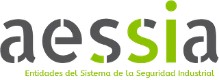 Logo Aessia