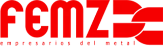 Logo femz